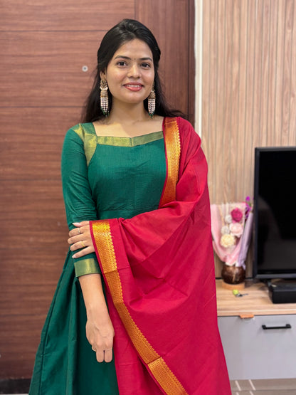 VIRUPA