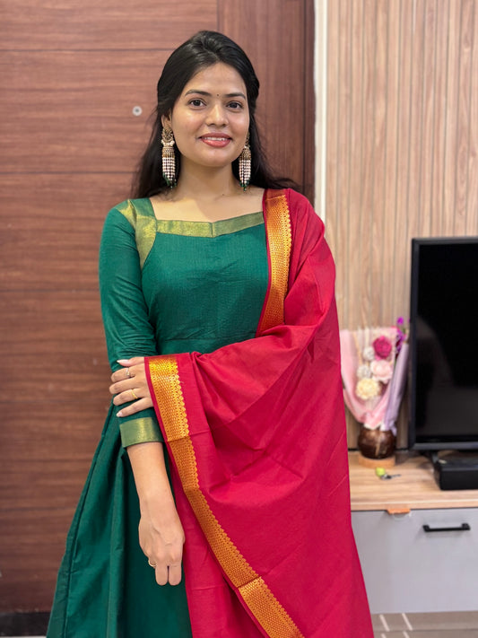 VIRUPA