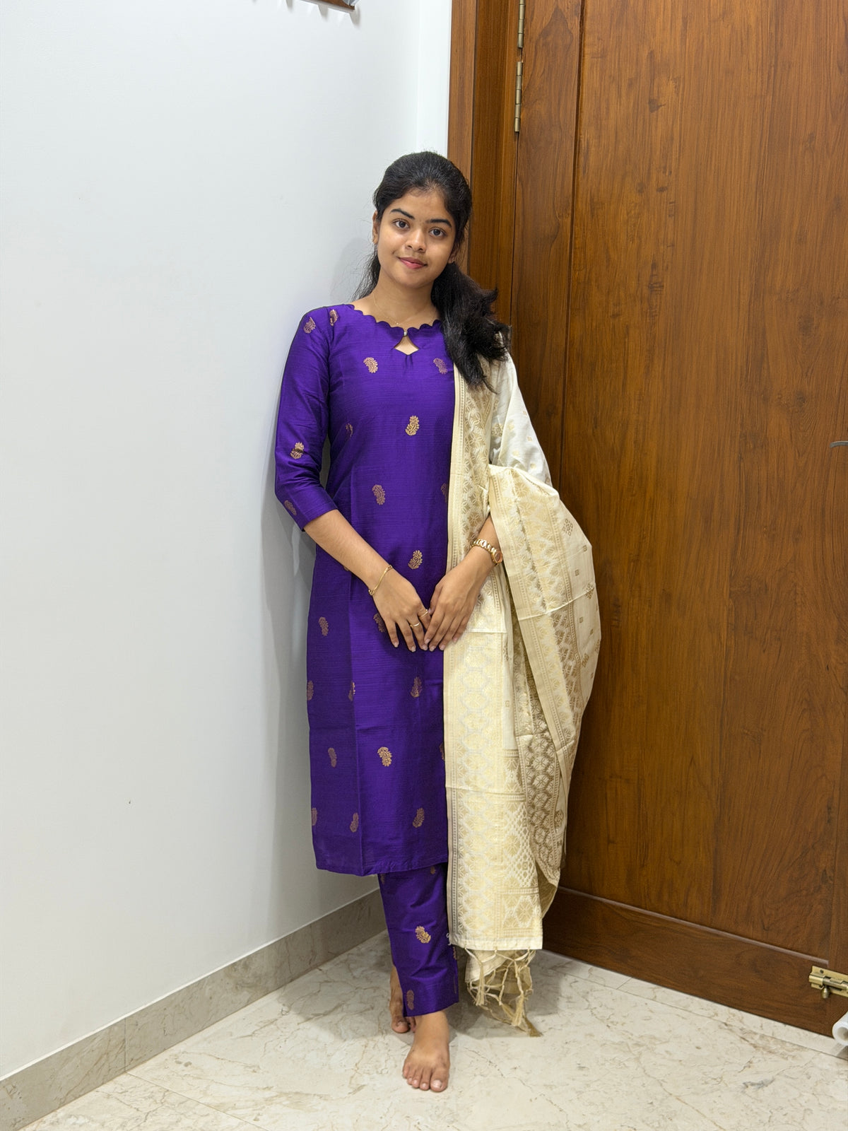 AAKRITI