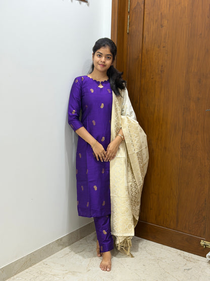 AAKRITI