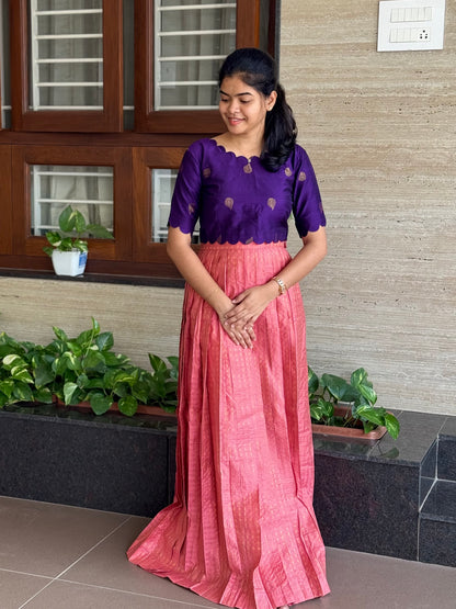 VAIDEHI