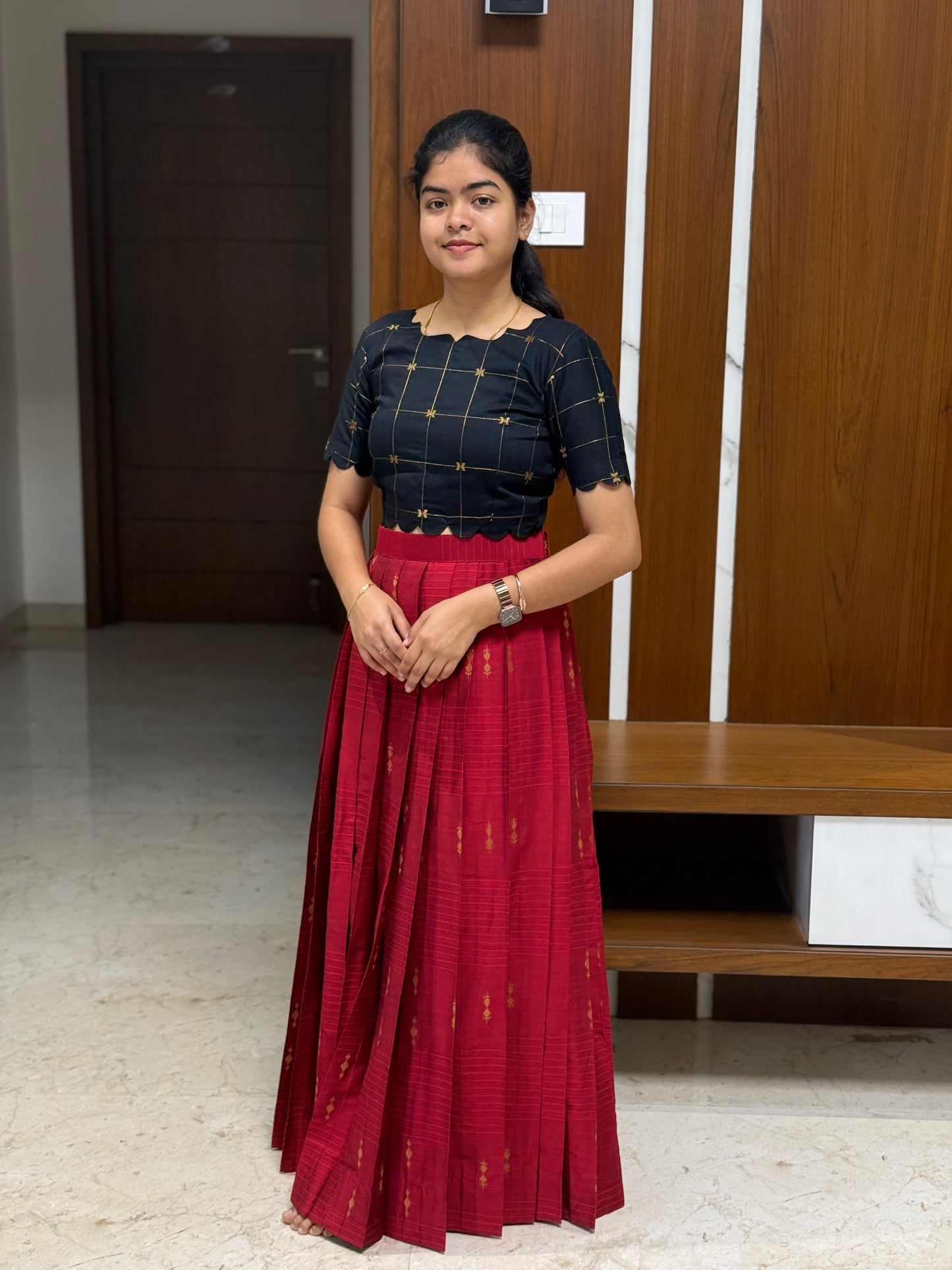 AATHIRAI