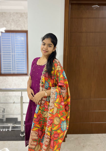 THARIGAI - PRE ORDER