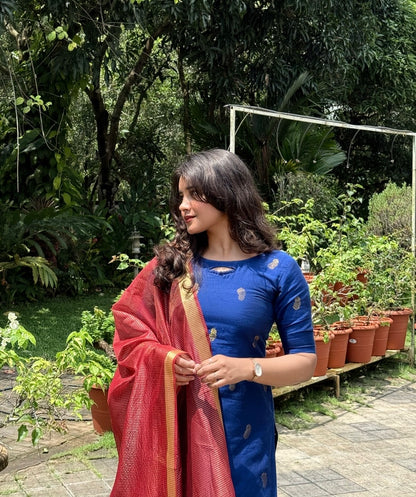 PREETHIKA
