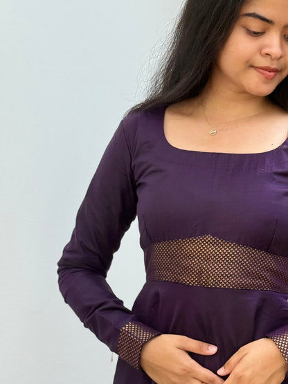 ANANYA- PREORDER DISPATCH 25 days