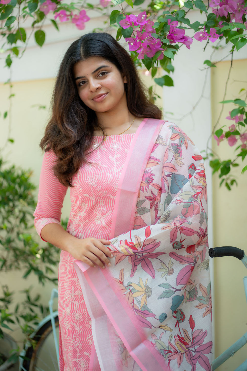 AKSHARA