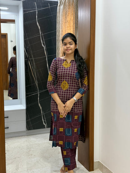 MEGHA