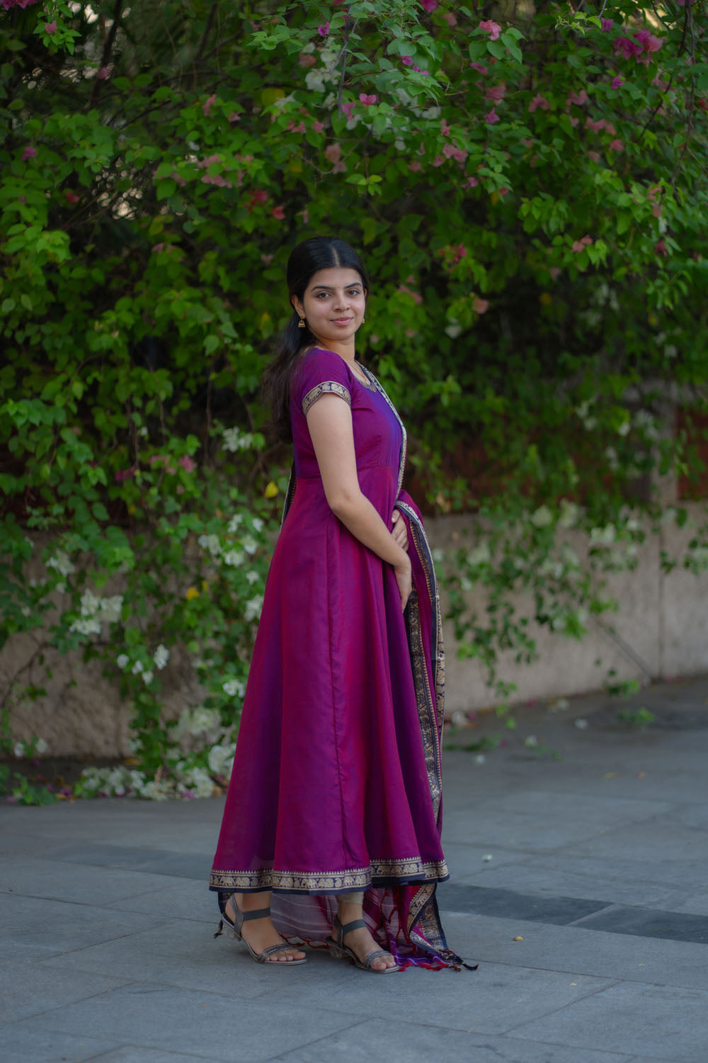 DHITYA