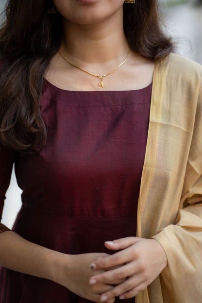 ANAMIKA