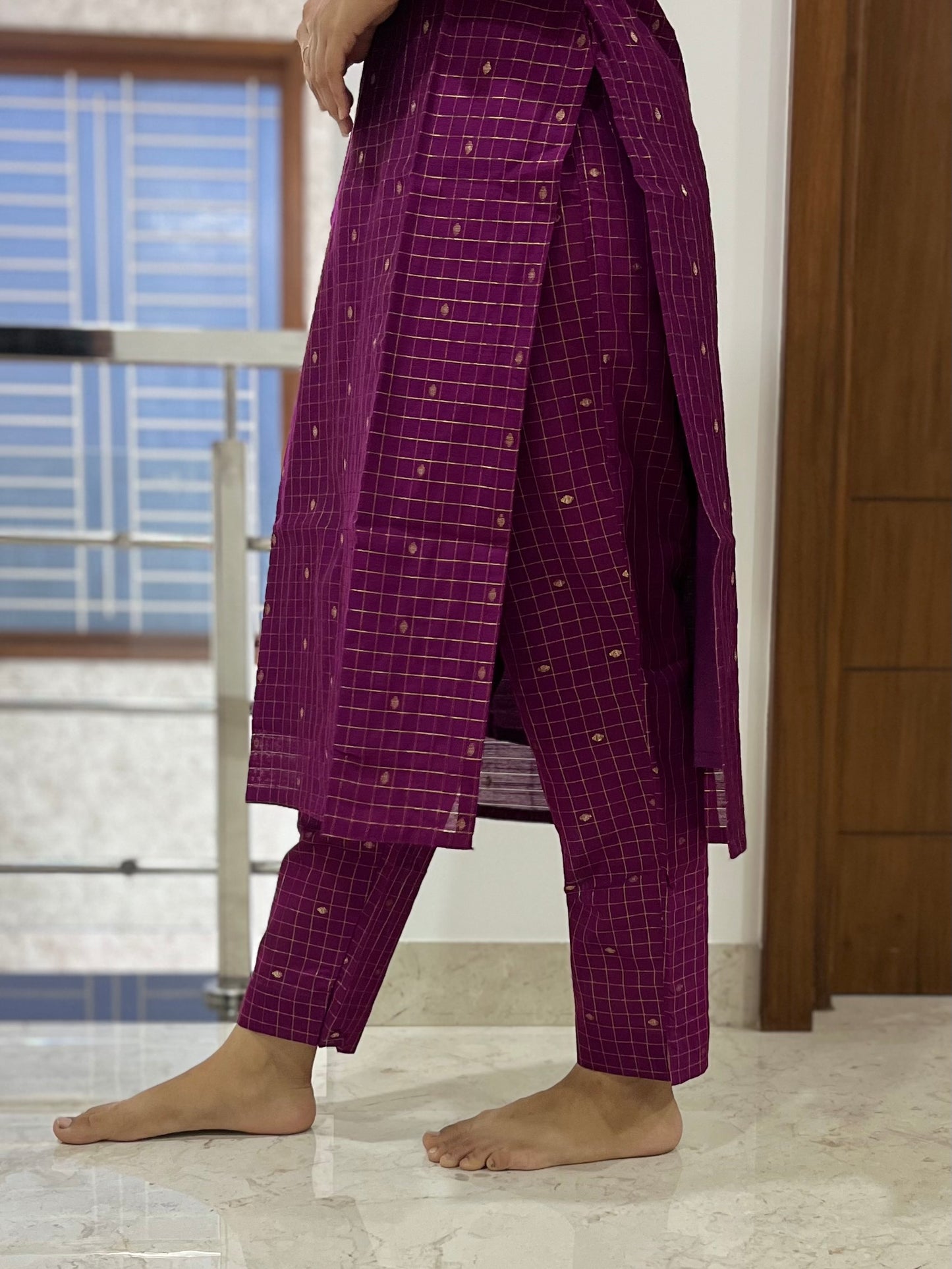 THARIGAI - PRE ORDER