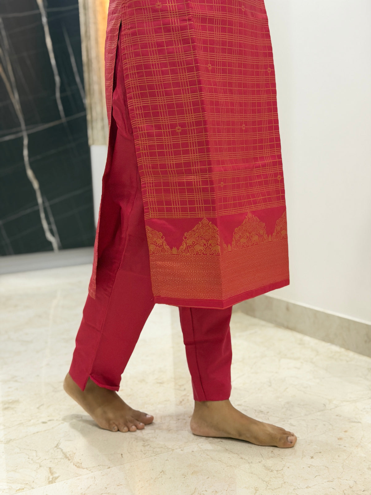 BHUMIKA