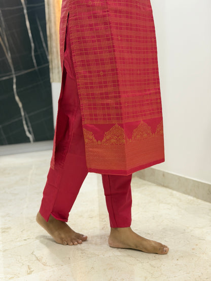 BHUMIKA