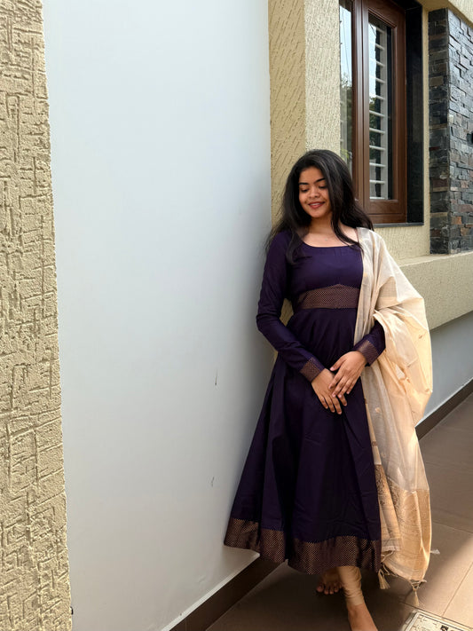 ANANYA- PREORDER DISPATCH 25 days