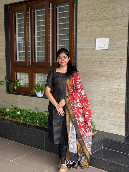 AARIYA