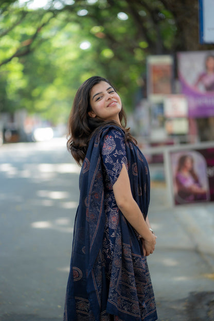 ANKITA
