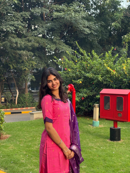 REENA