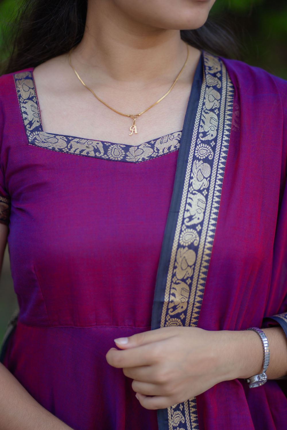 DHITYA