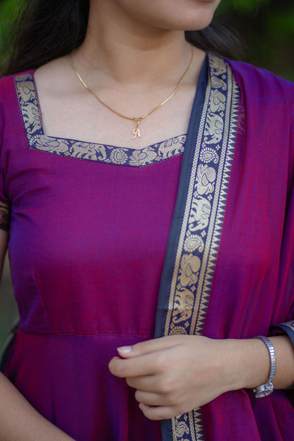 DHITYA