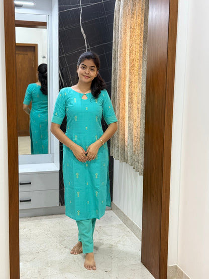 NEHA