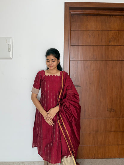 KEERTHI