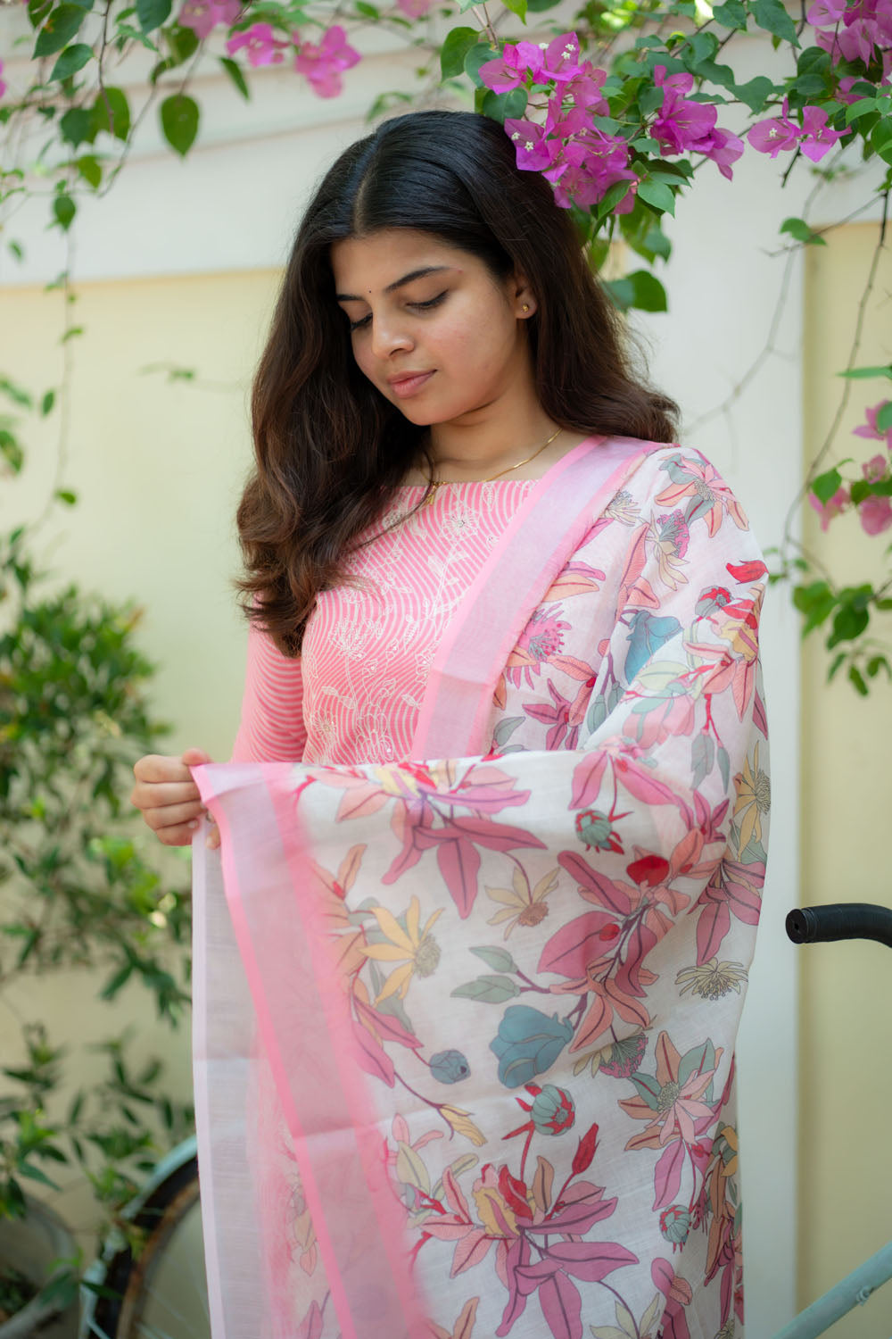 AKSHARA