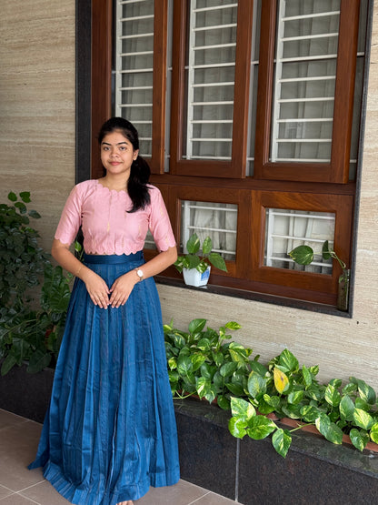 PREETHIKA
