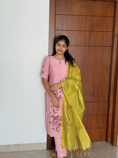 SAIRA