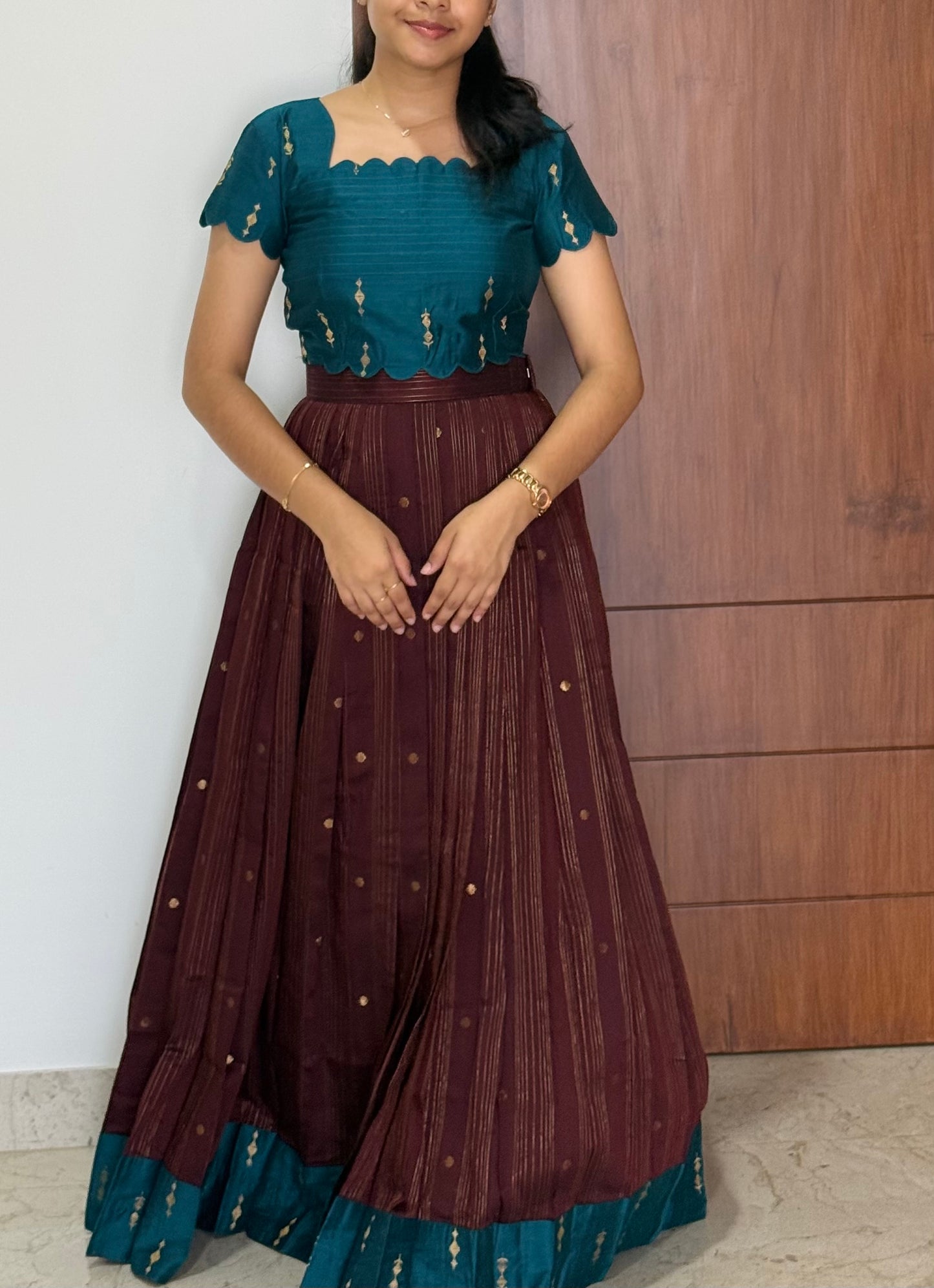 MEGHNA