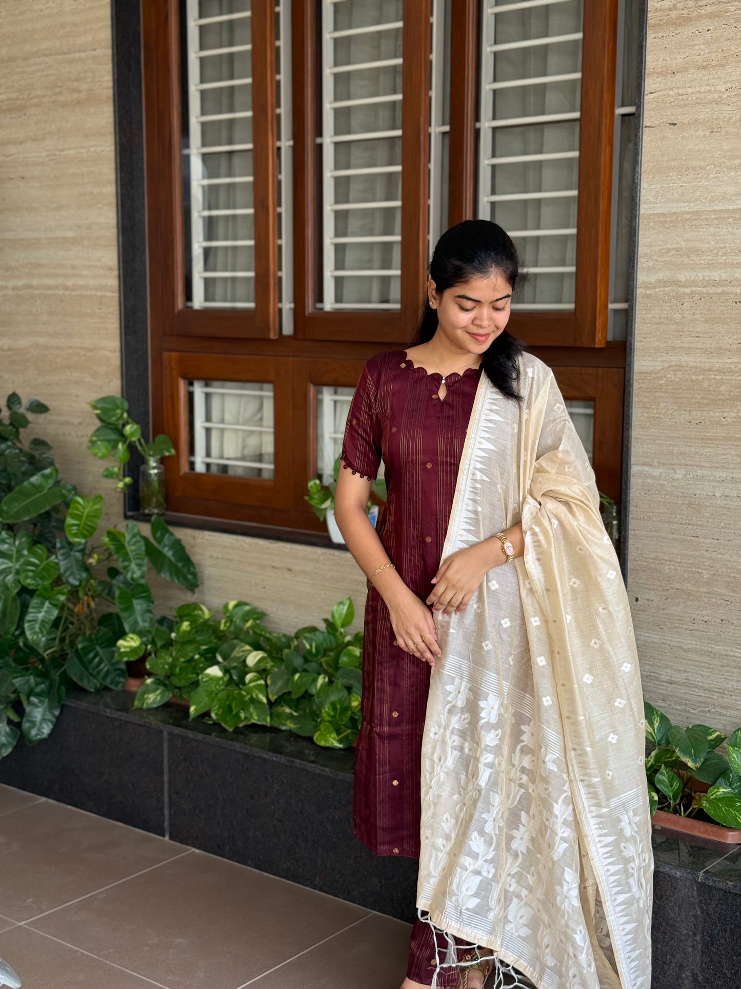 VIRIKSHA