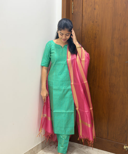 NIRANJANA