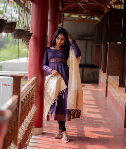 KANMANI - preorder 25days dispatch