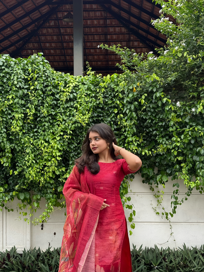 VIHANA