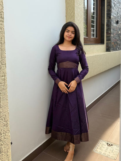 ANANYA- PREORDER DISPATCH 25 days
