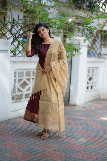 ANAMIKA