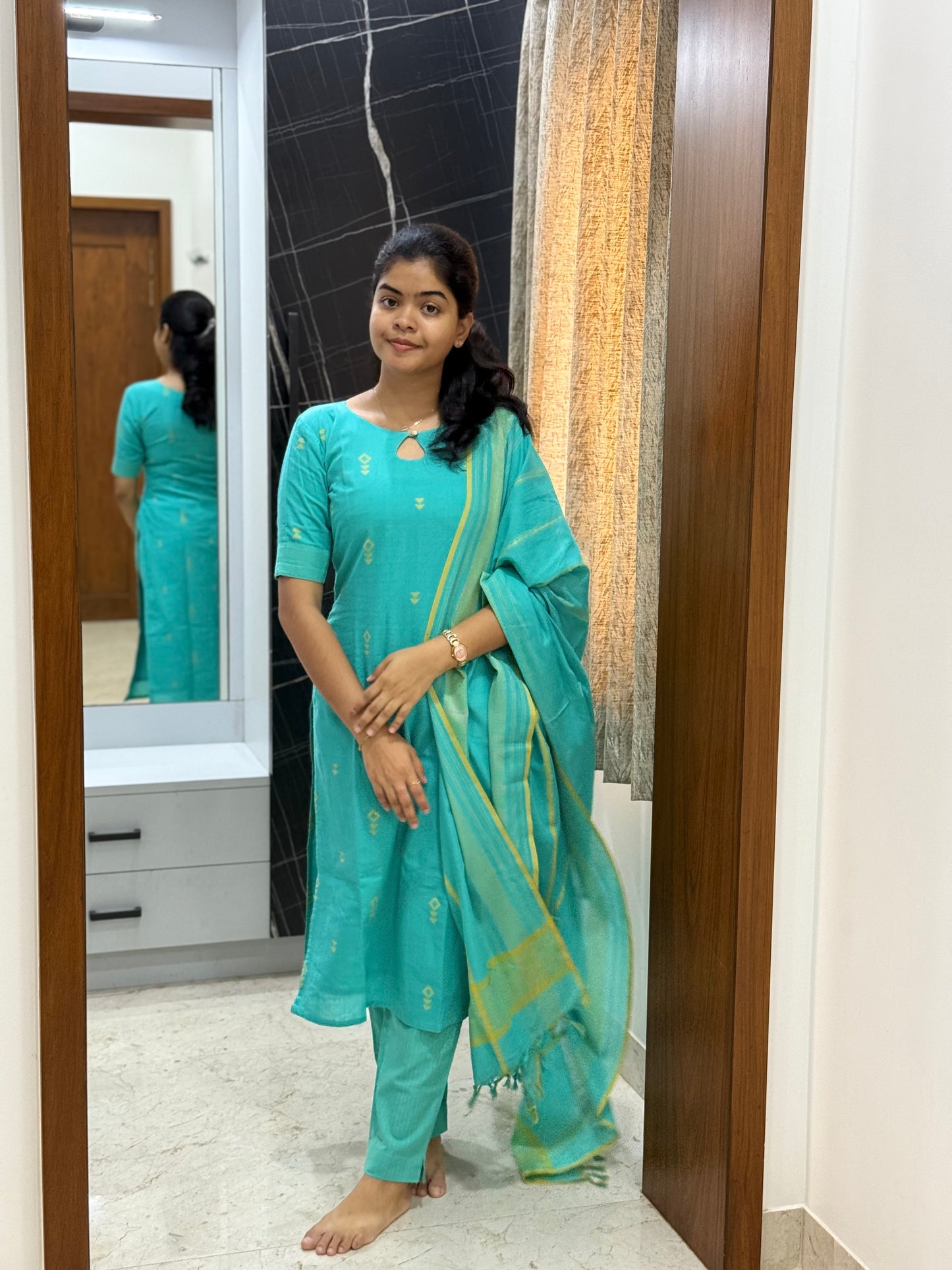 NEHA
