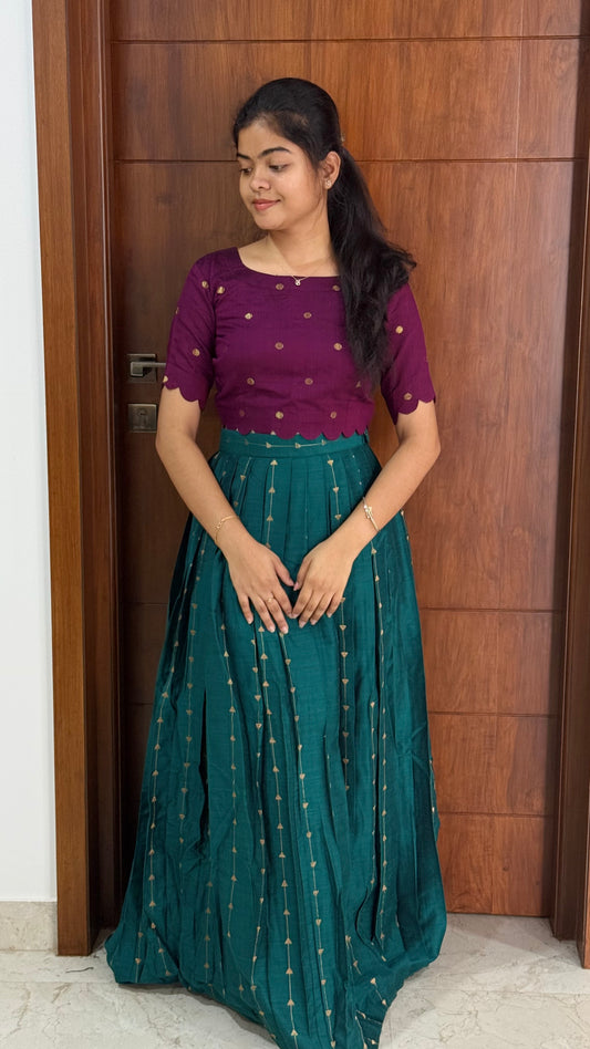 AATHINI