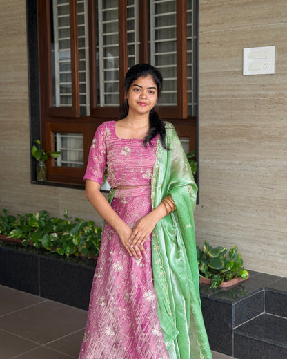 VAMIKA
