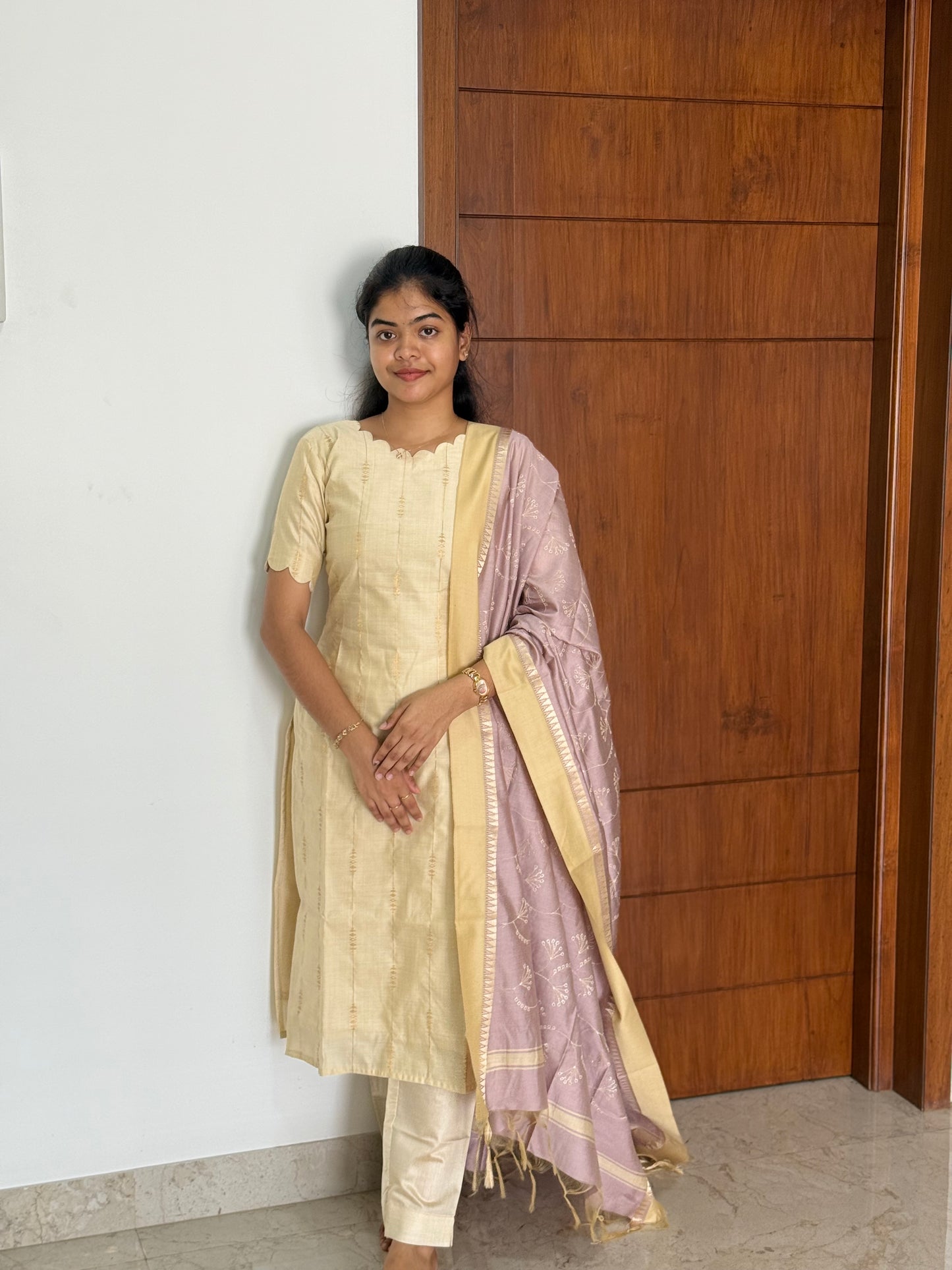 ARCHANA