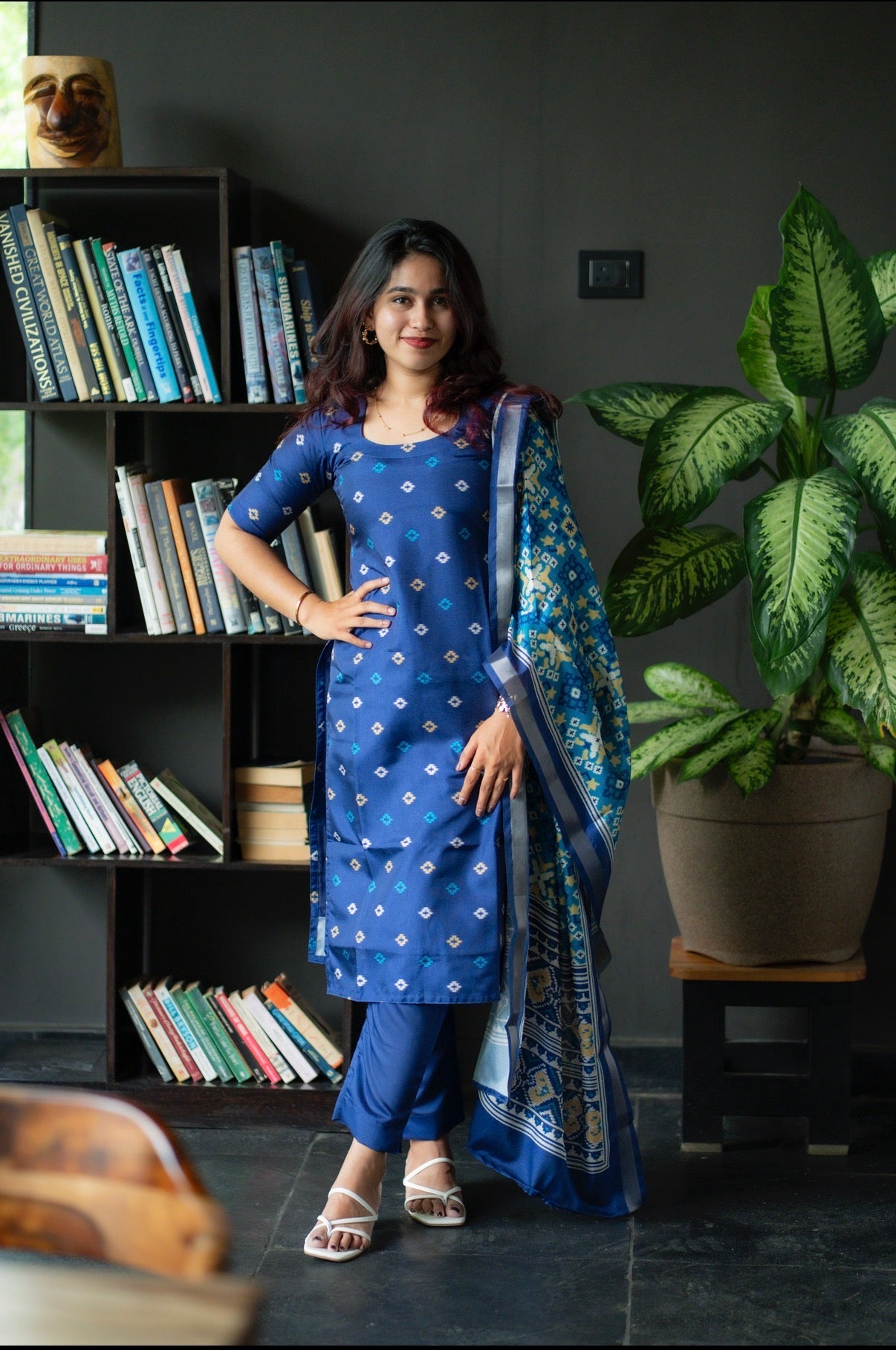 RIYA