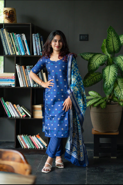 RIYA