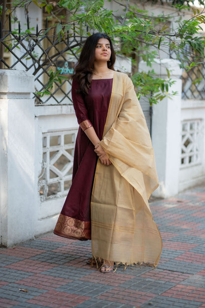 ANAMIKA