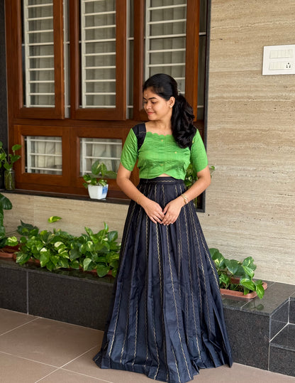 THARIKA