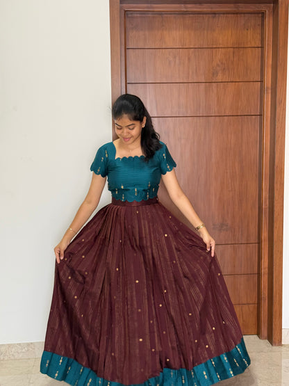 MEGHNA