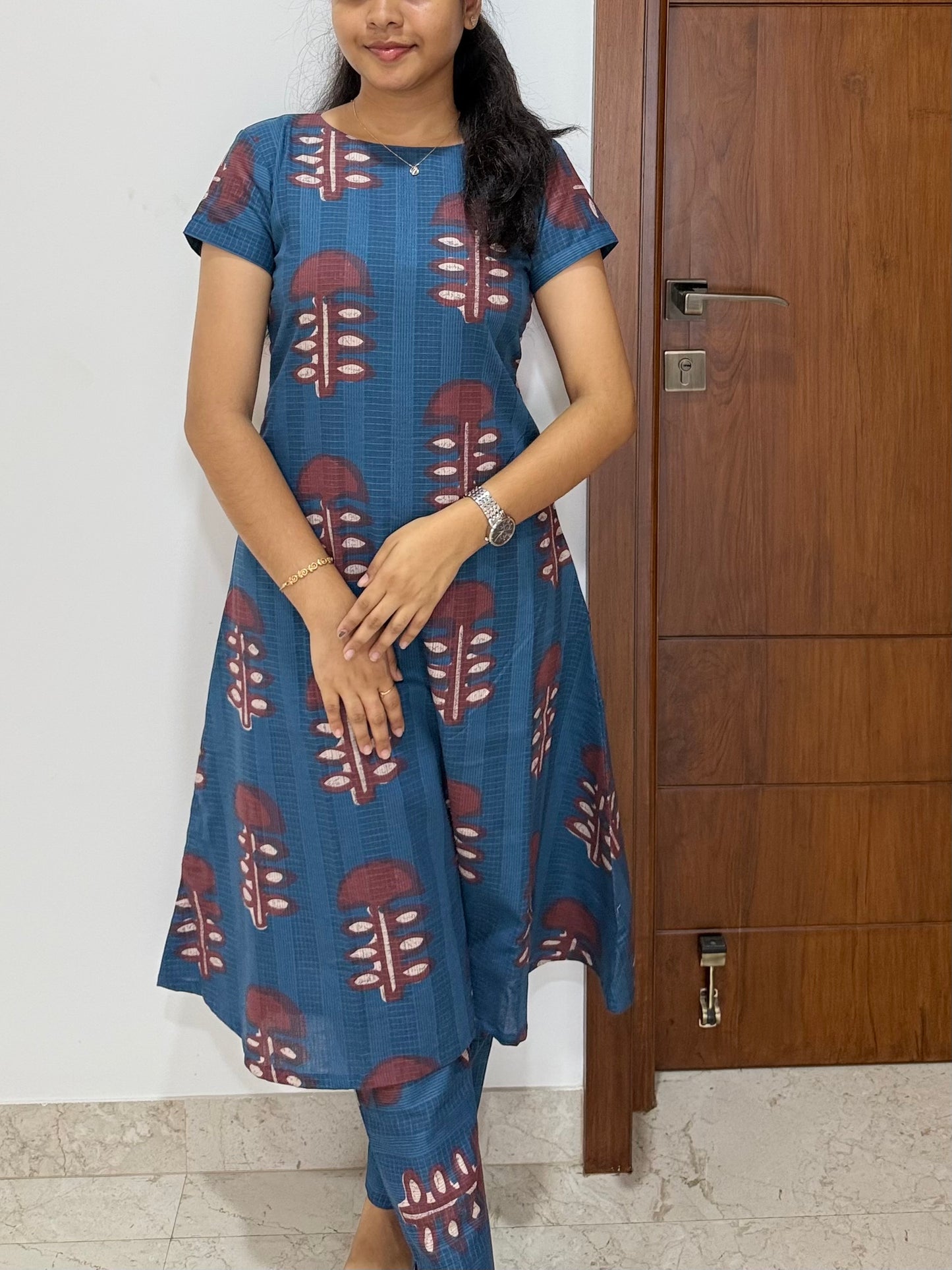 NIZHAL