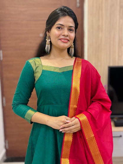 VIRUPA