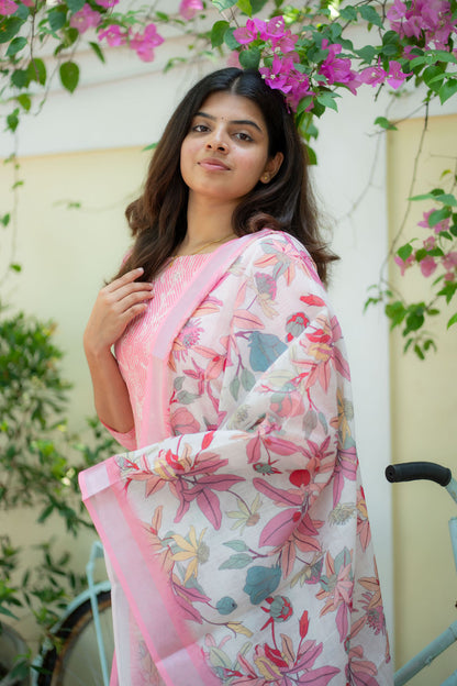 AKSHARA