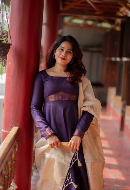 KANMANI - preorder 25days dispatch
