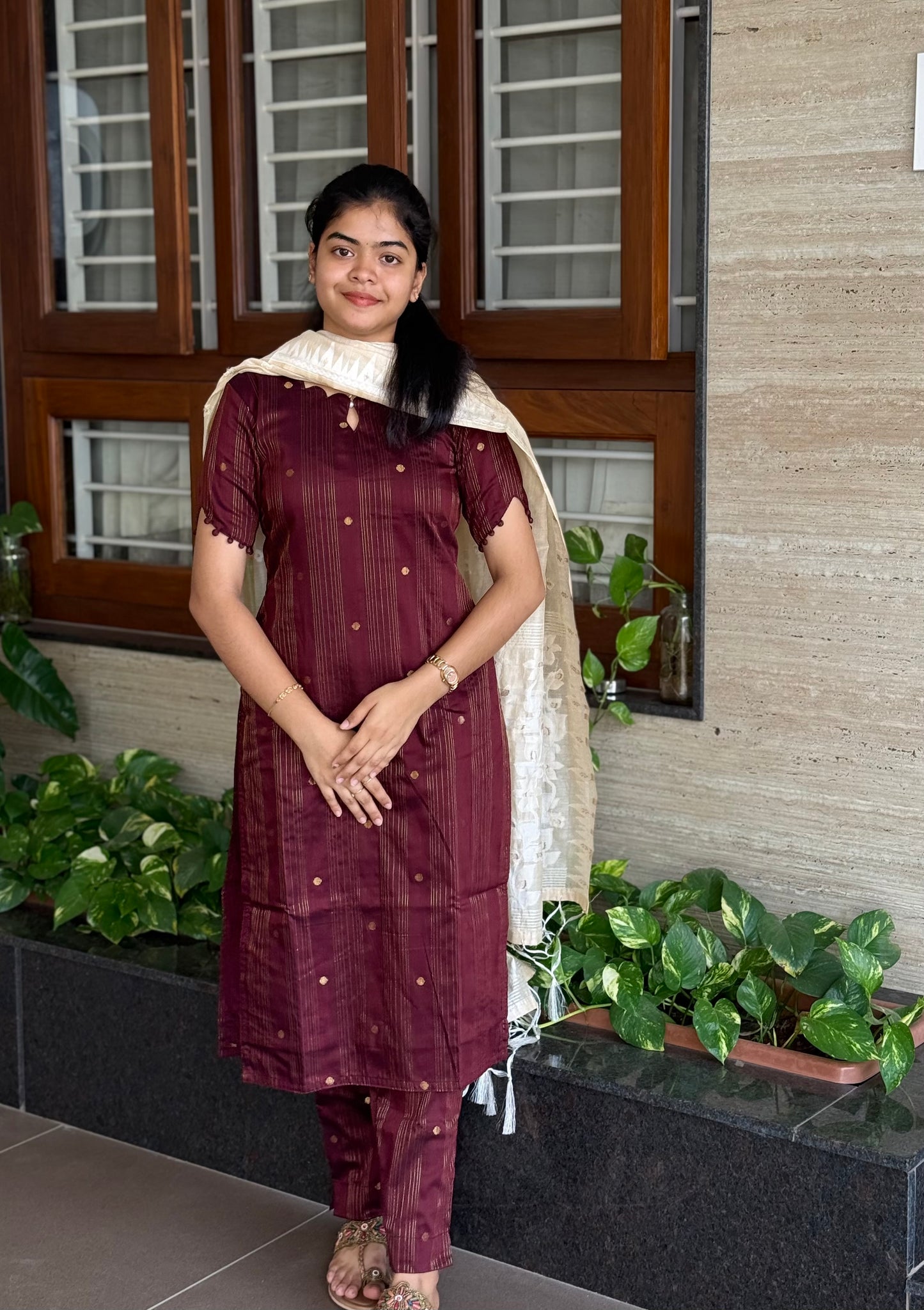 VIRIKSHA