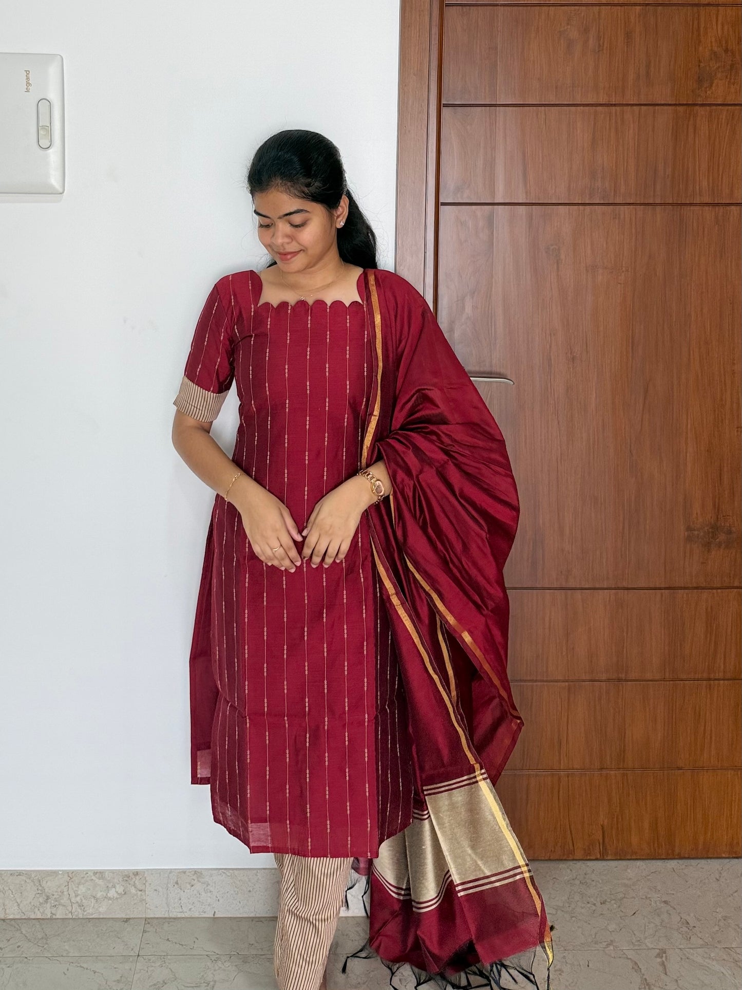 KEERTHI