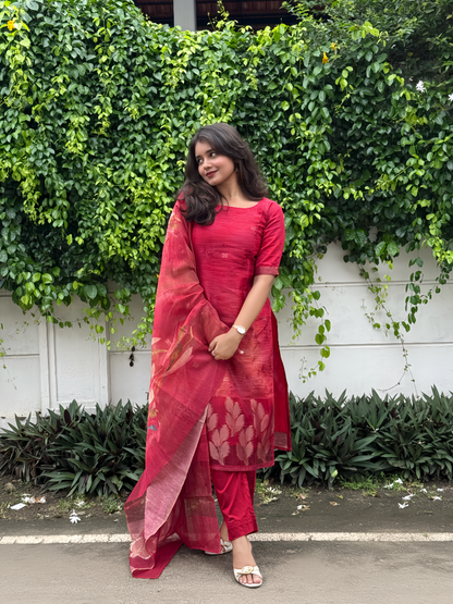 VIHANA